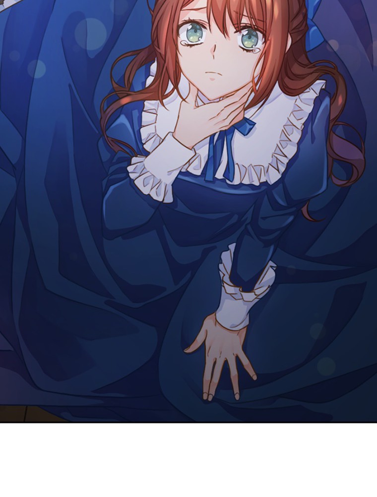 Imagen del webtoon 57