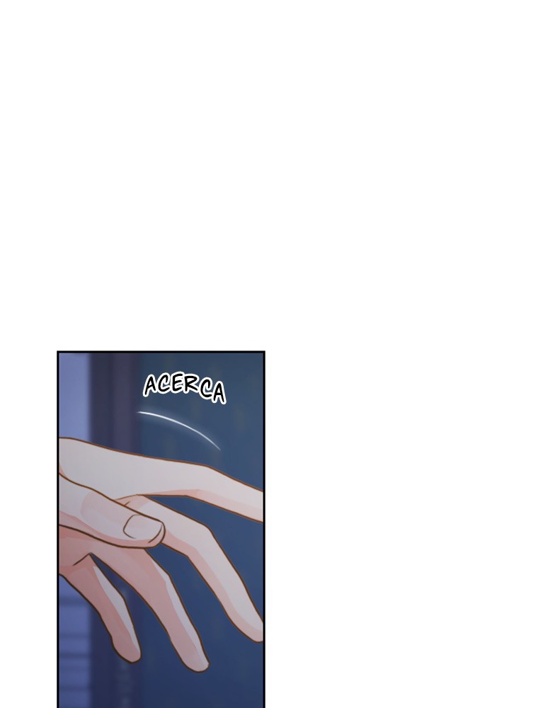 Imagen del webtoon 58