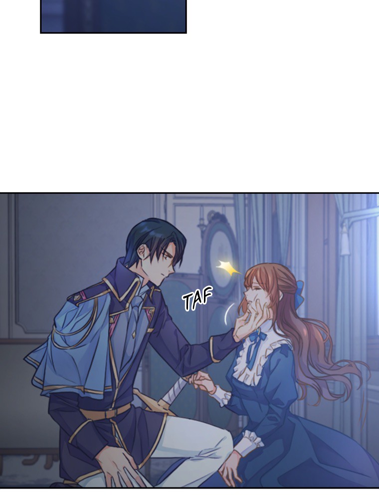 Imagen del webtoon 59