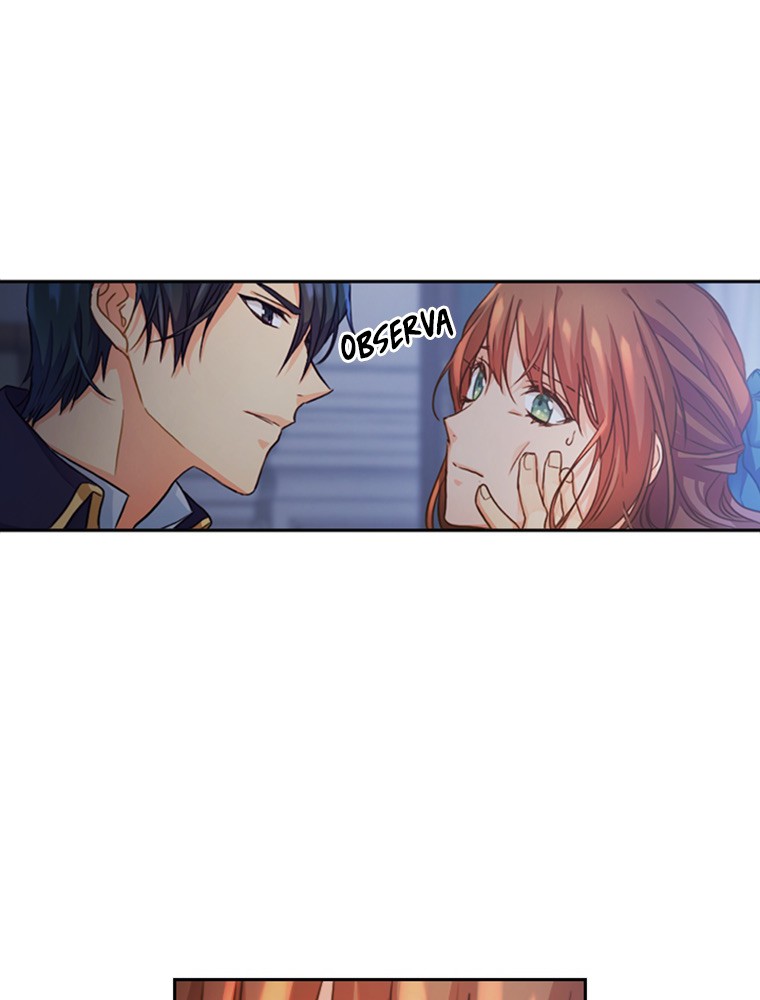 Imagen del webtoon 60