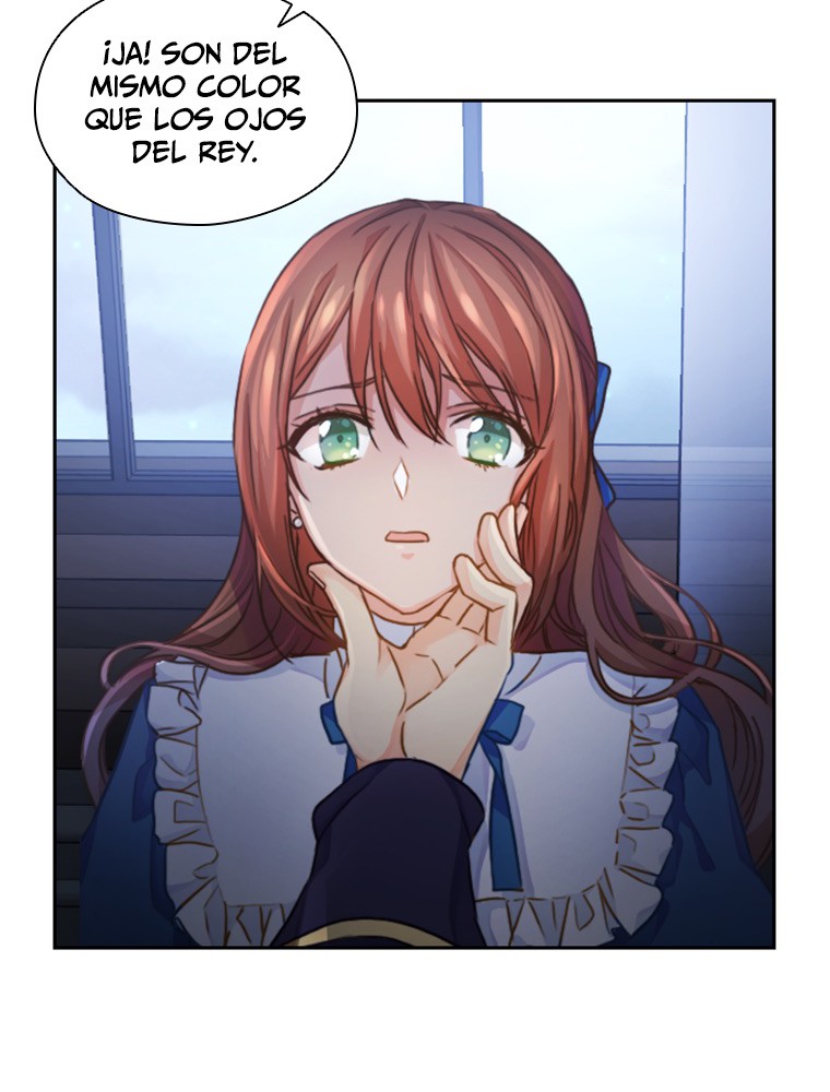 Imagen del webtoon 62