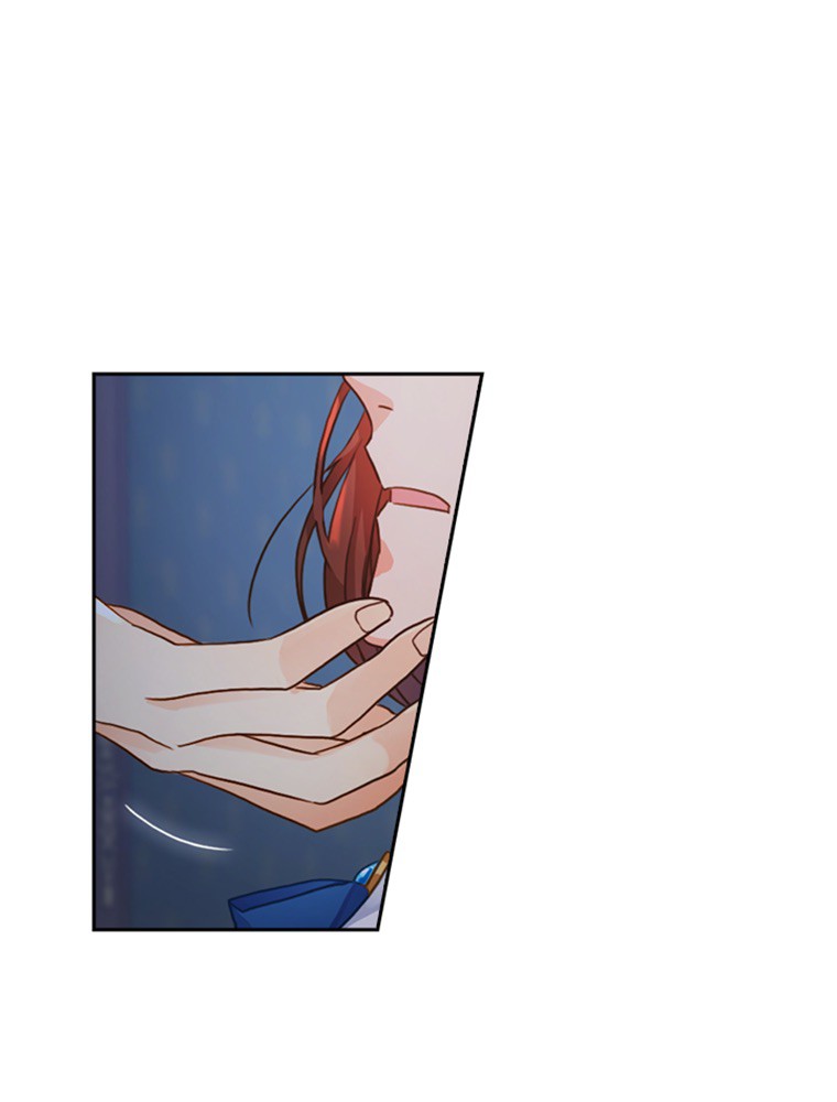 Imagen del webtoon 63