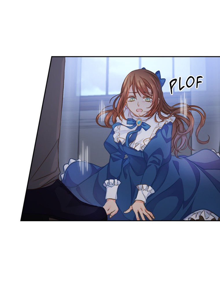 Imagen del webtoon 64