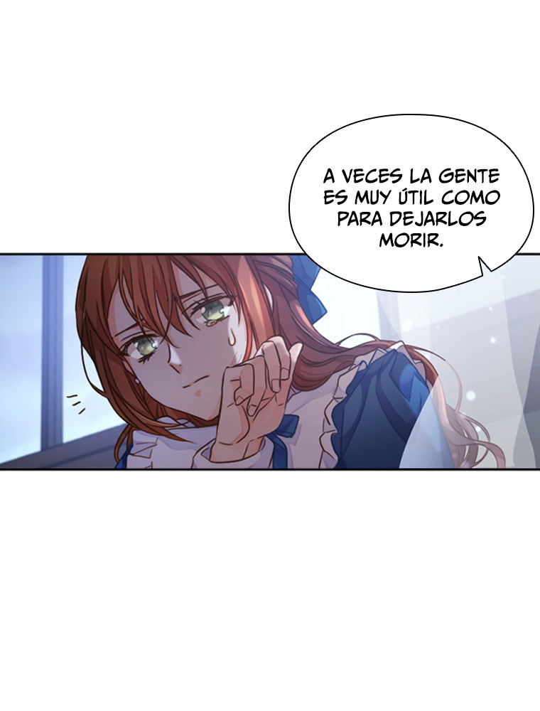 Imagen del webtoon 65