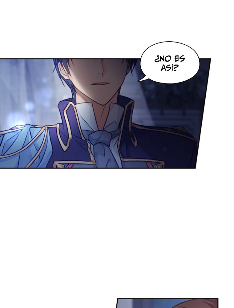 Imagen del webtoon 66