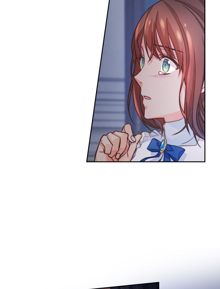 Imagen del webtoon 67