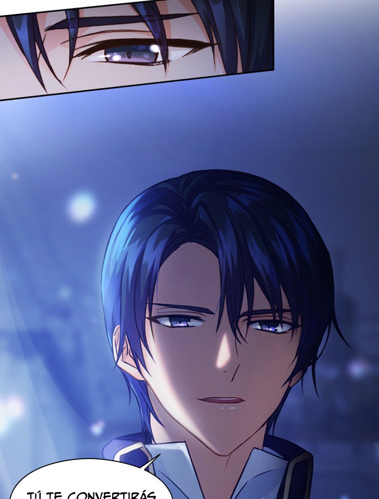 Imagen del webtoon 68