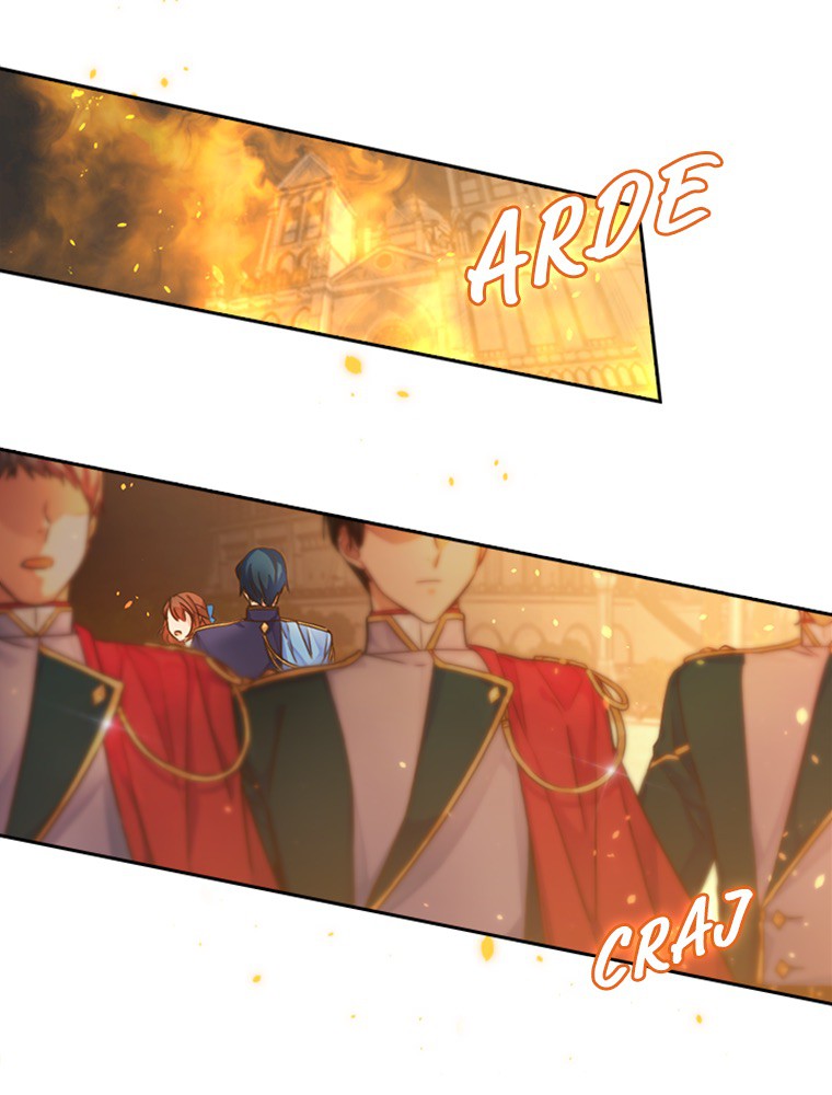 Imagen del webtoon 71