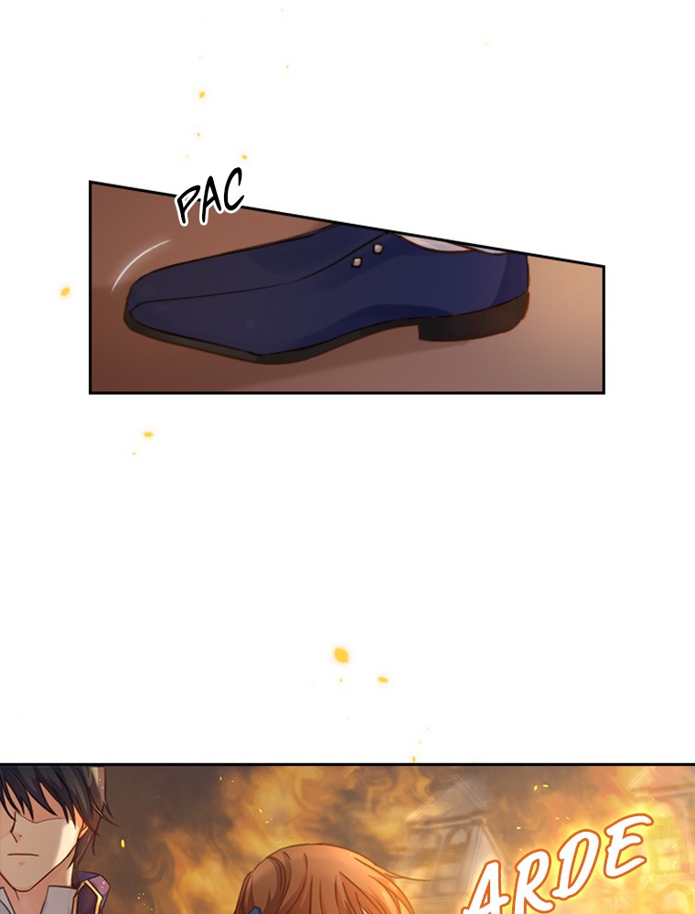 Imagen del webtoon 72