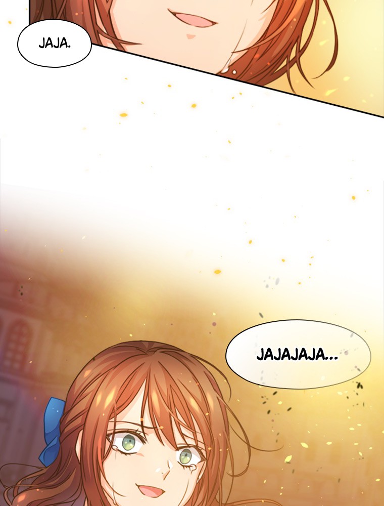 Imagen del webtoon 74