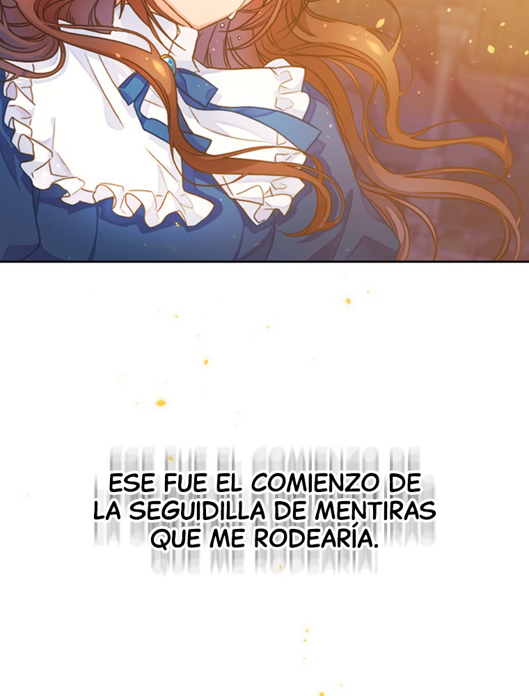 Imagen del webtoon 75