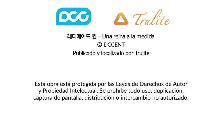 Imagen del webtoon 77