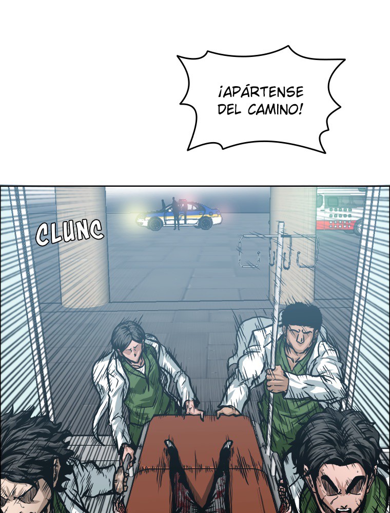 Imagen del webtoon 3