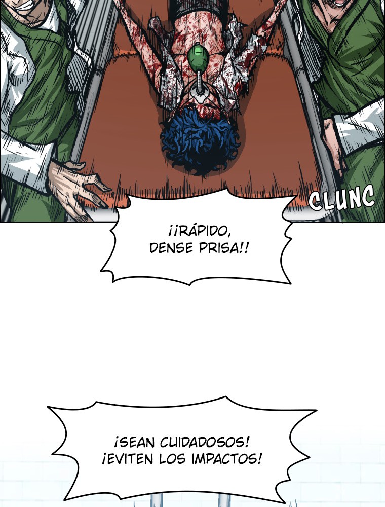 Imagen del webtoon 4