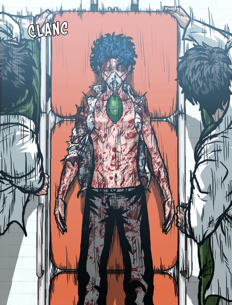 Imagen del webtoon 5