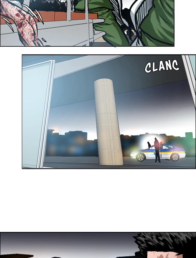 Imagen del webtoon 7