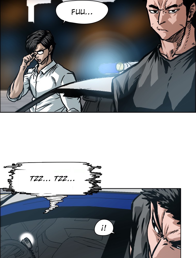 Imagen del webtoon 8