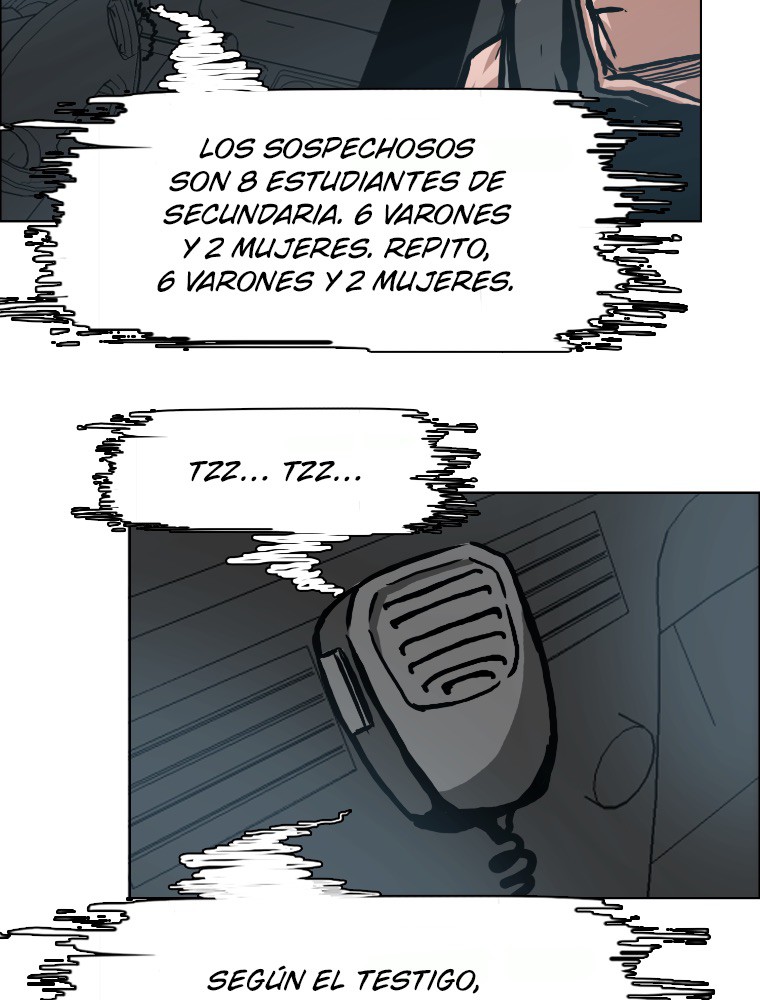 Imagen del webtoon 9