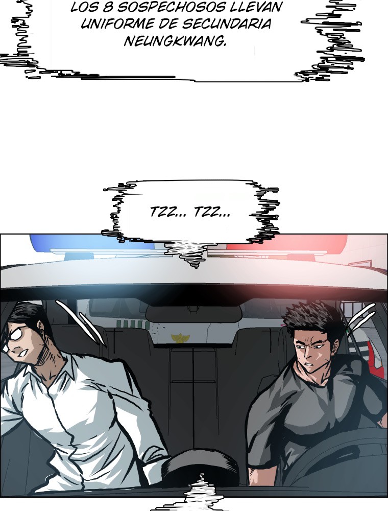 Imagen del webtoon 10