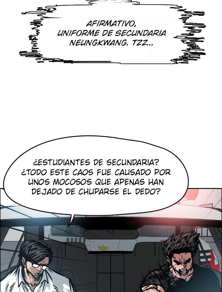 Imagen del webtoon 11