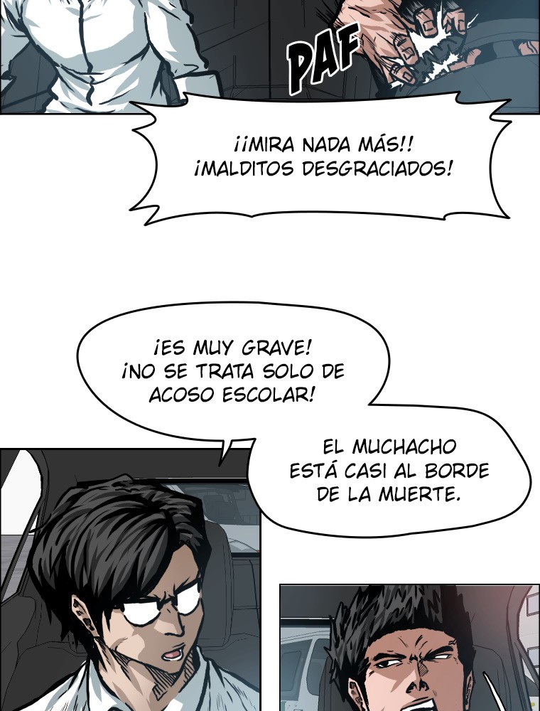Imagen del webtoon 12