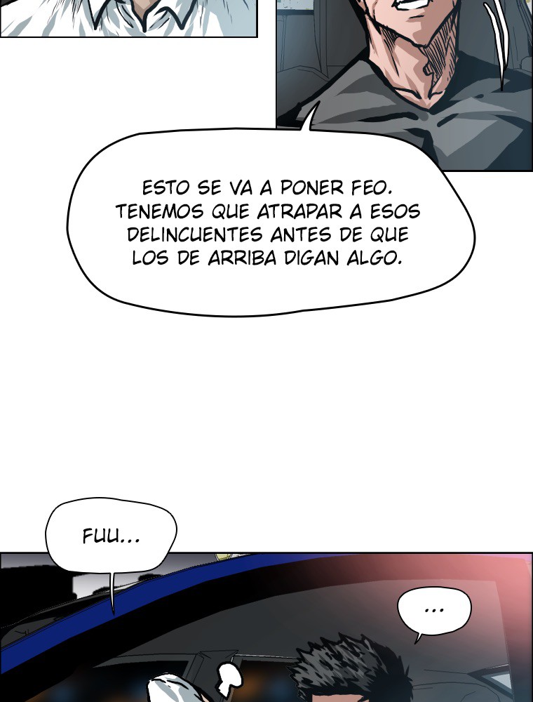 Imagen del webtoon 13