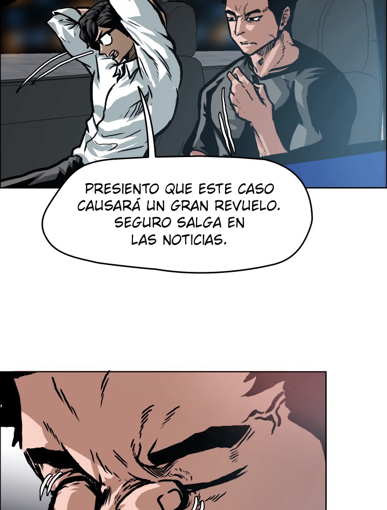 Imagen del webtoon 14