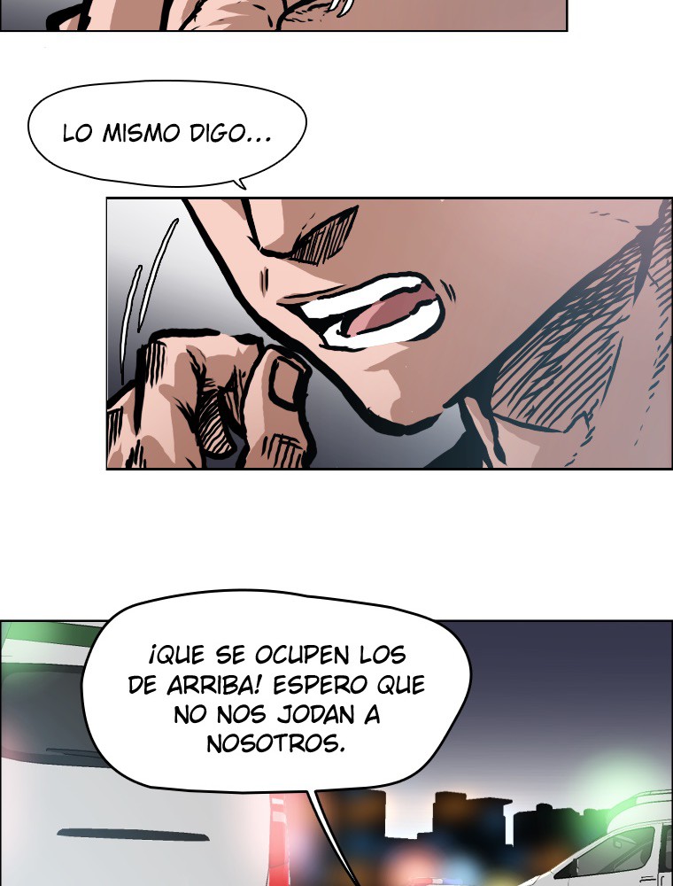 Imagen del webtoon 15