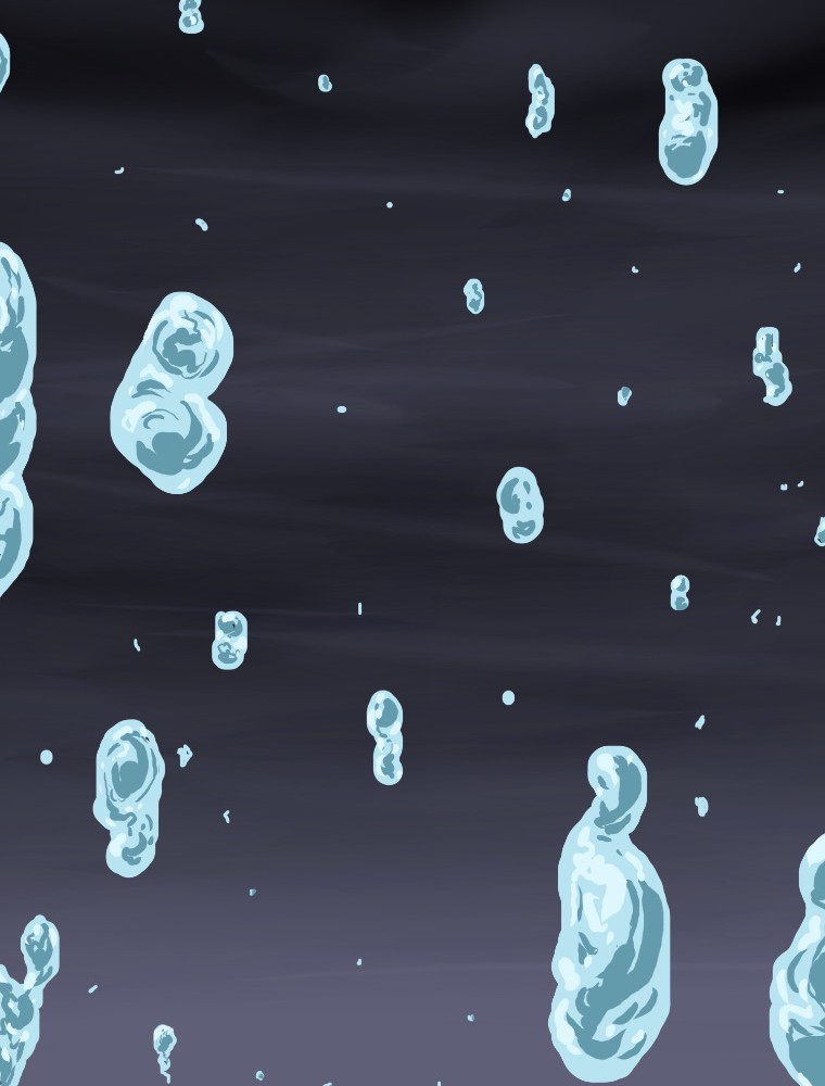 Imagen del webtoon 17