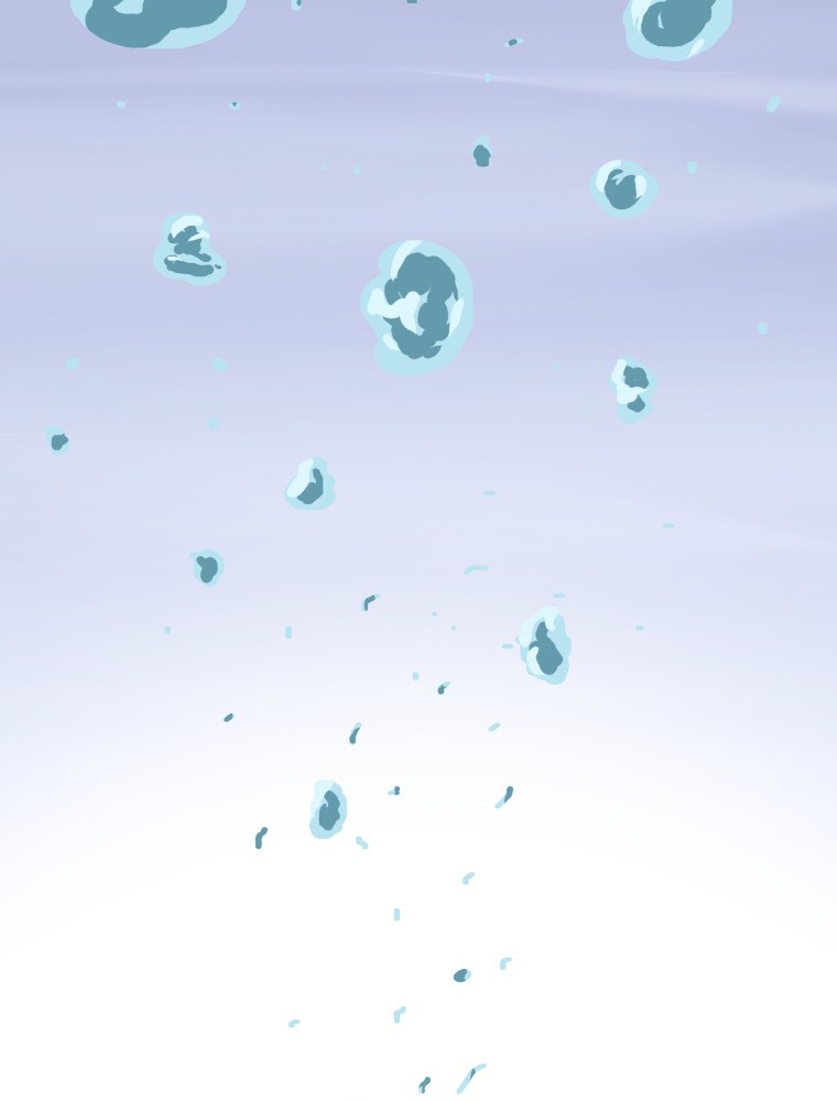 Imagen del webtoon 20