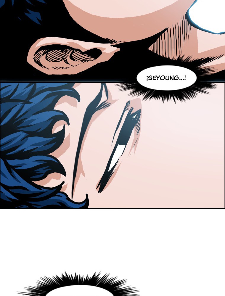 Imagen del webtoon 22