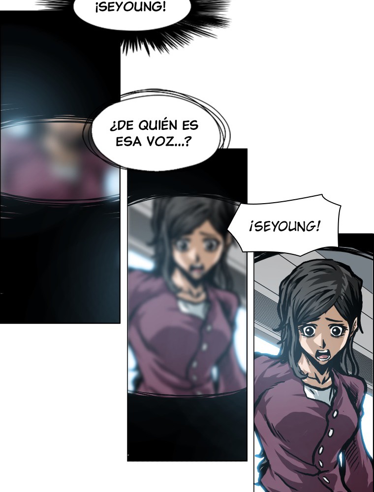 Imagen del webtoon 23