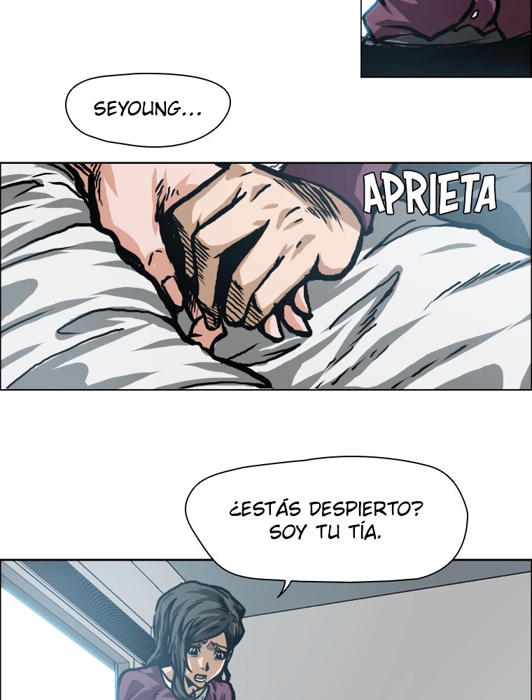 Imagen del webtoon 24