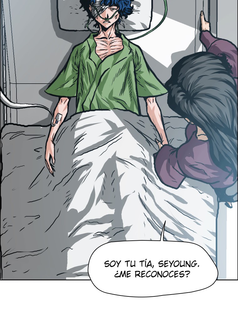 Imagen del webtoon 26