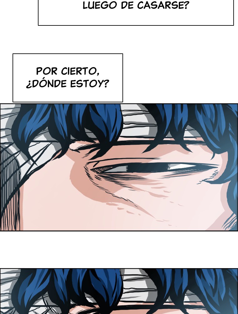 Imagen del webtoon 28