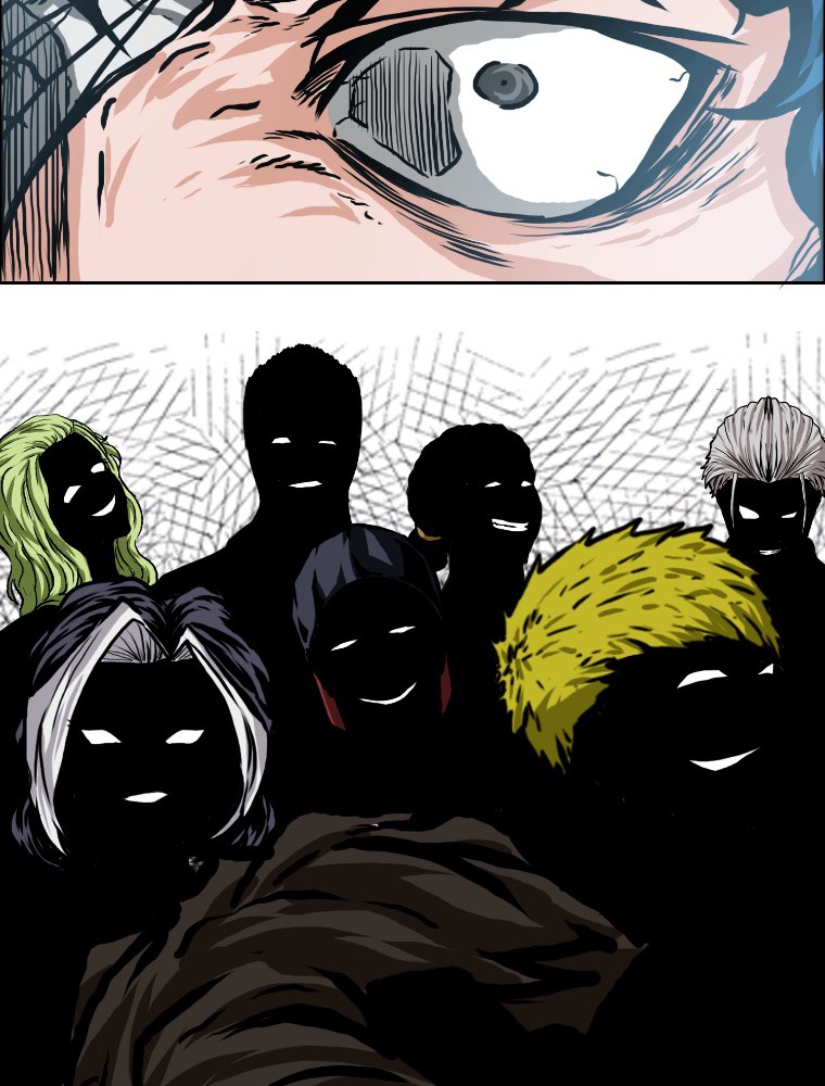 Imagen del webtoon 29