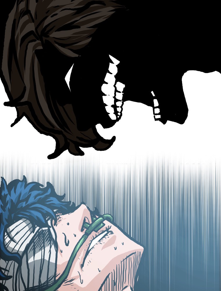 Imagen del webtoon 30