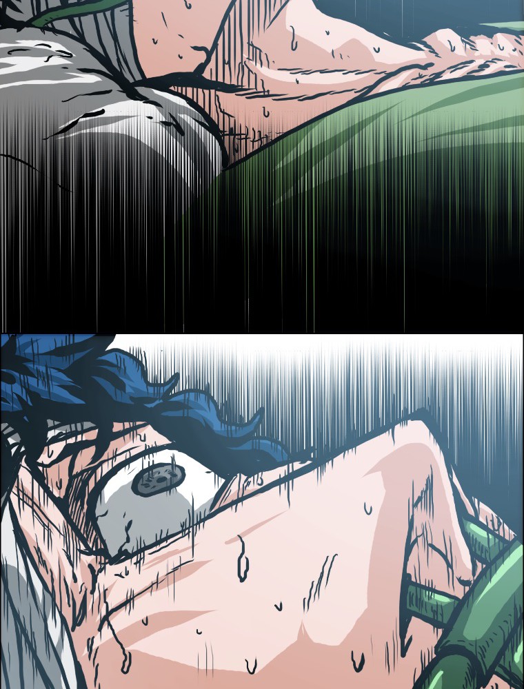 Imagen del webtoon 31