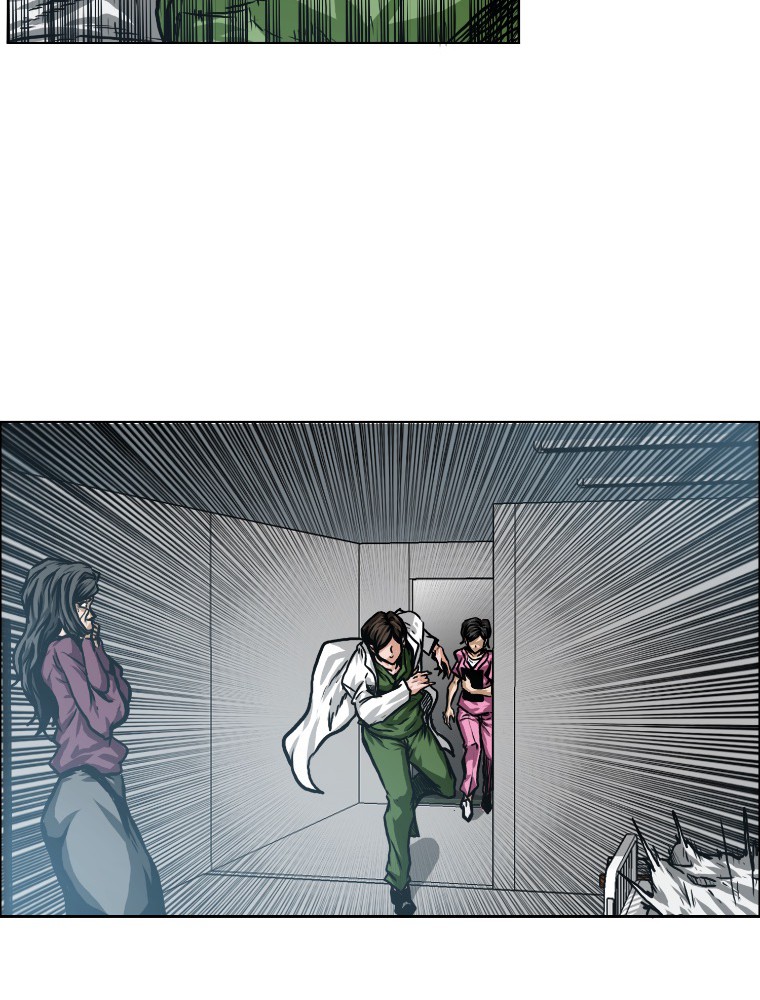 Imagen del webtoon 34