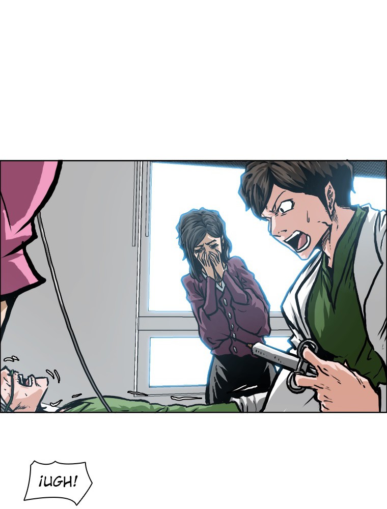 Imagen del webtoon 35