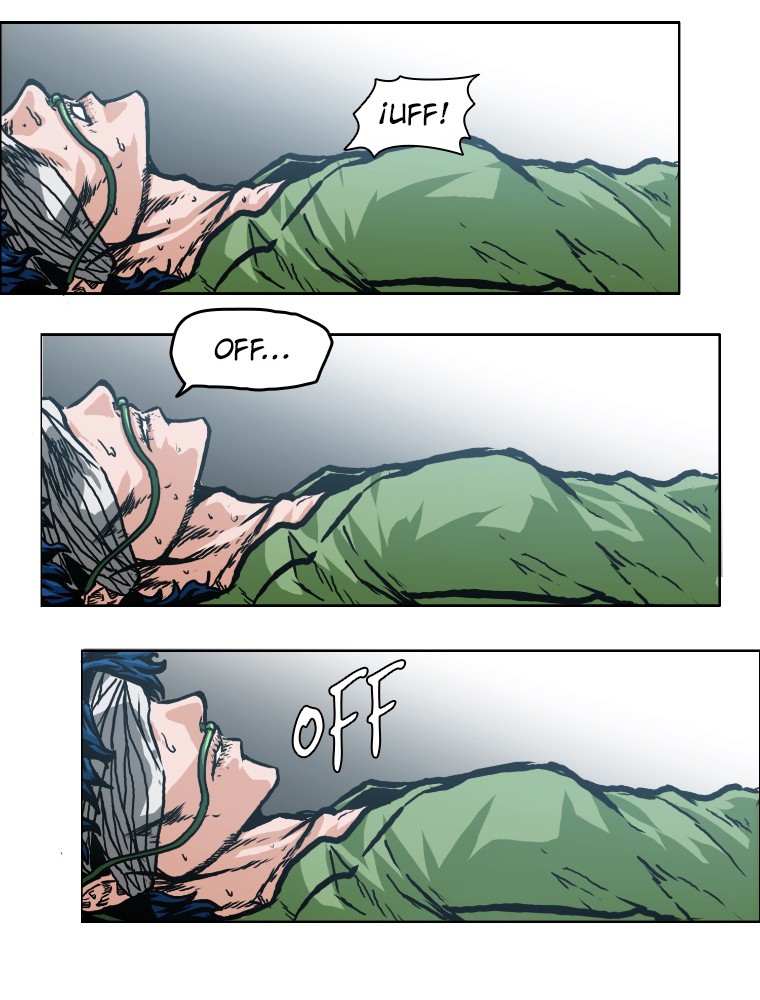 Imagen del webtoon 36