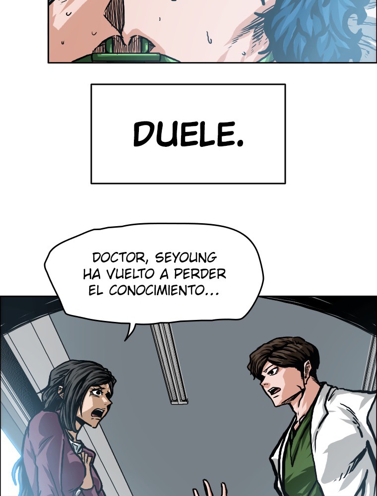 Imagen del webtoon 38
