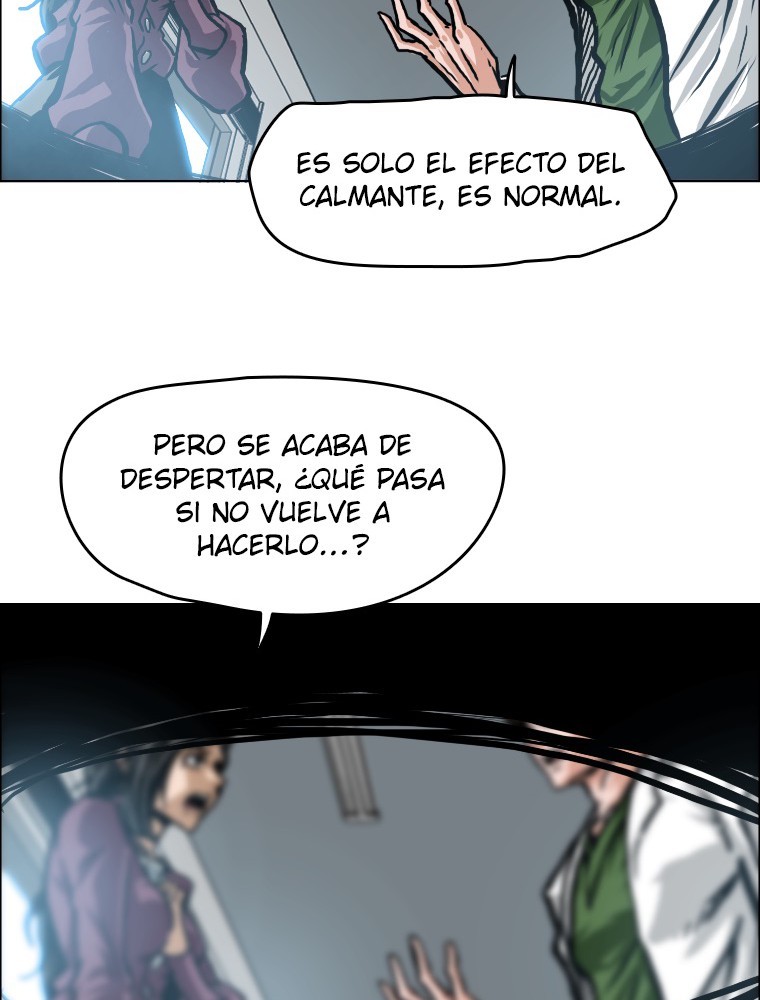 Imagen del webtoon 39
