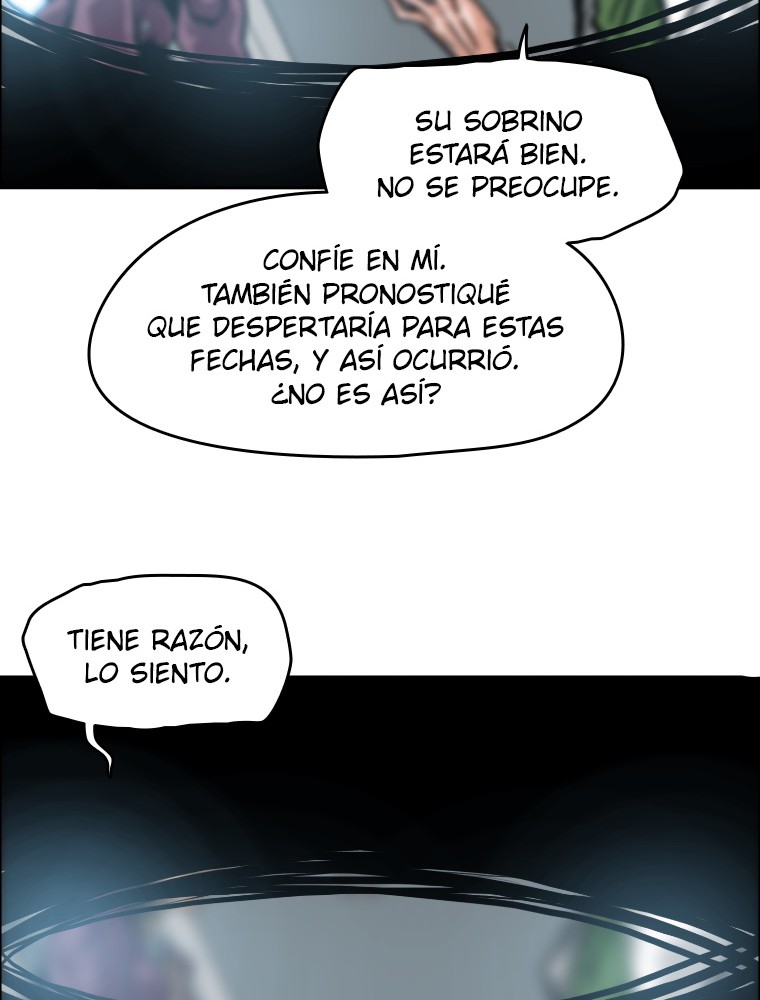 Imagen del webtoon 40