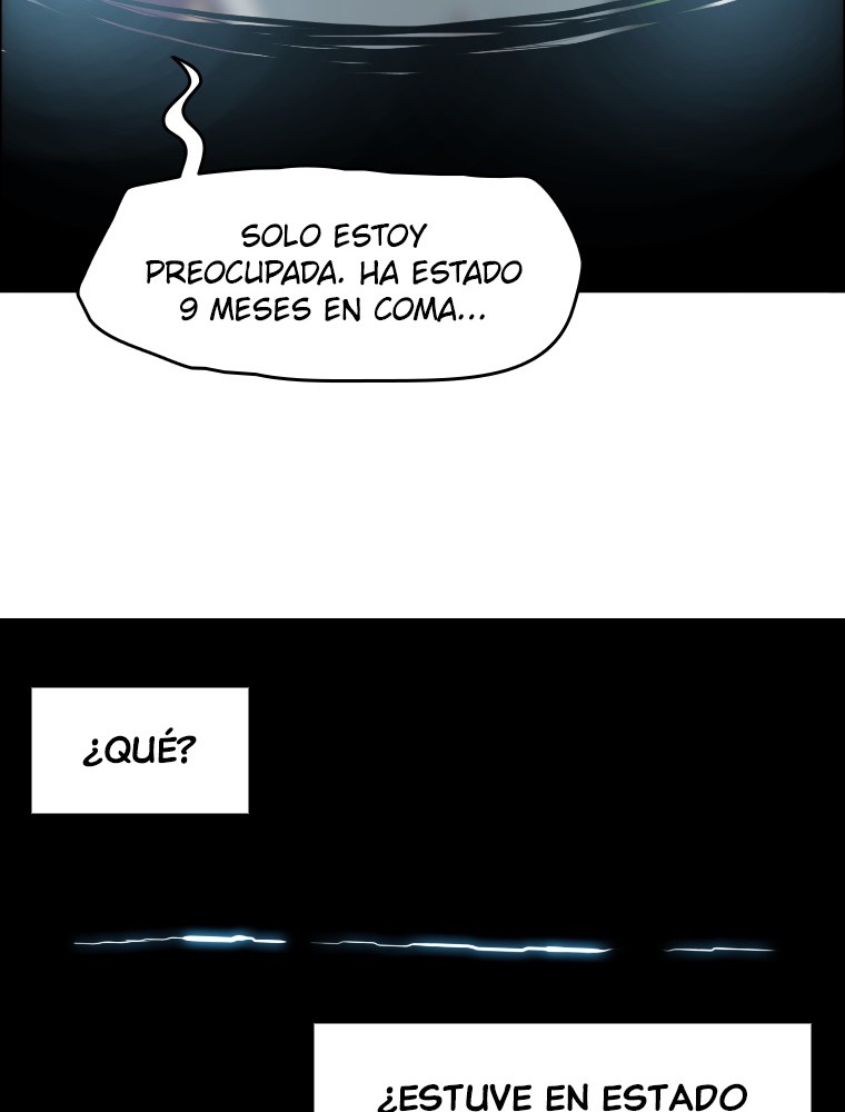 Imagen del webtoon 41
