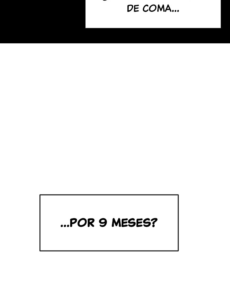 Imagen del webtoon 42