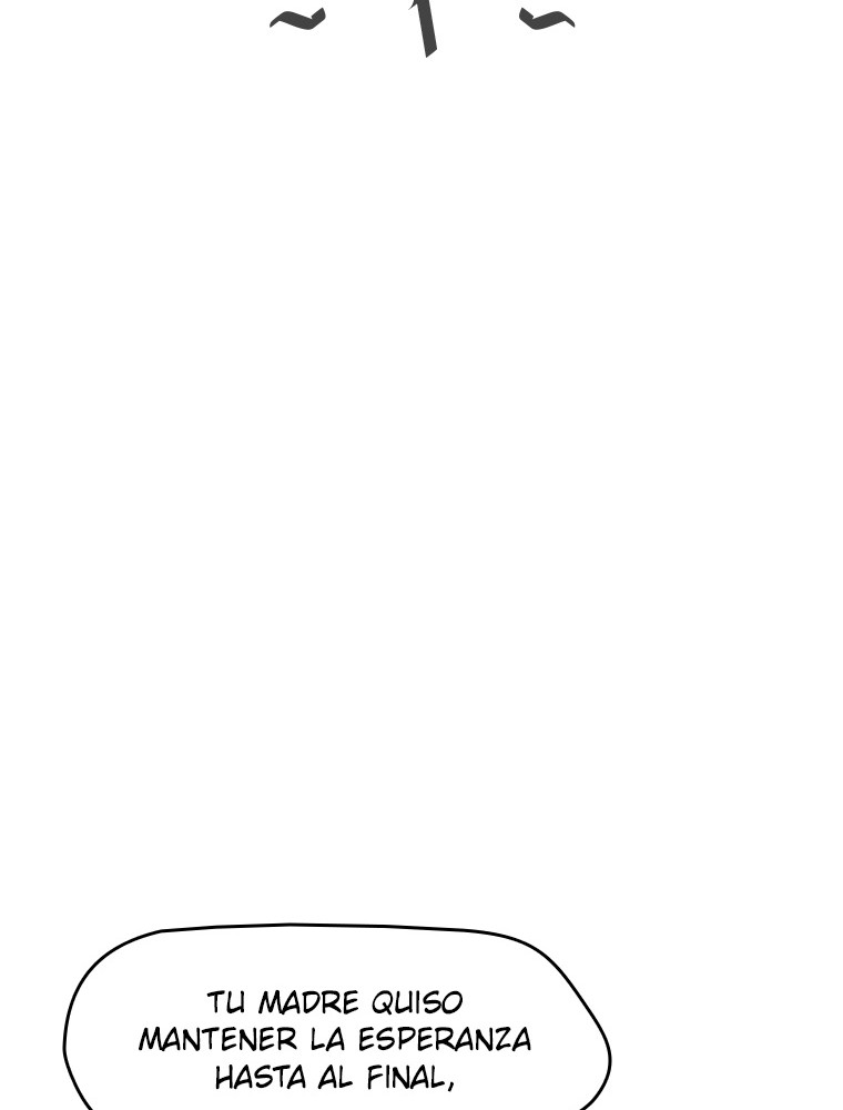 Imagen del webtoon 45