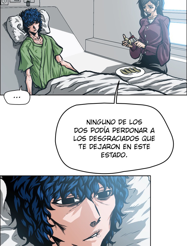 Imagen del webtoon 47