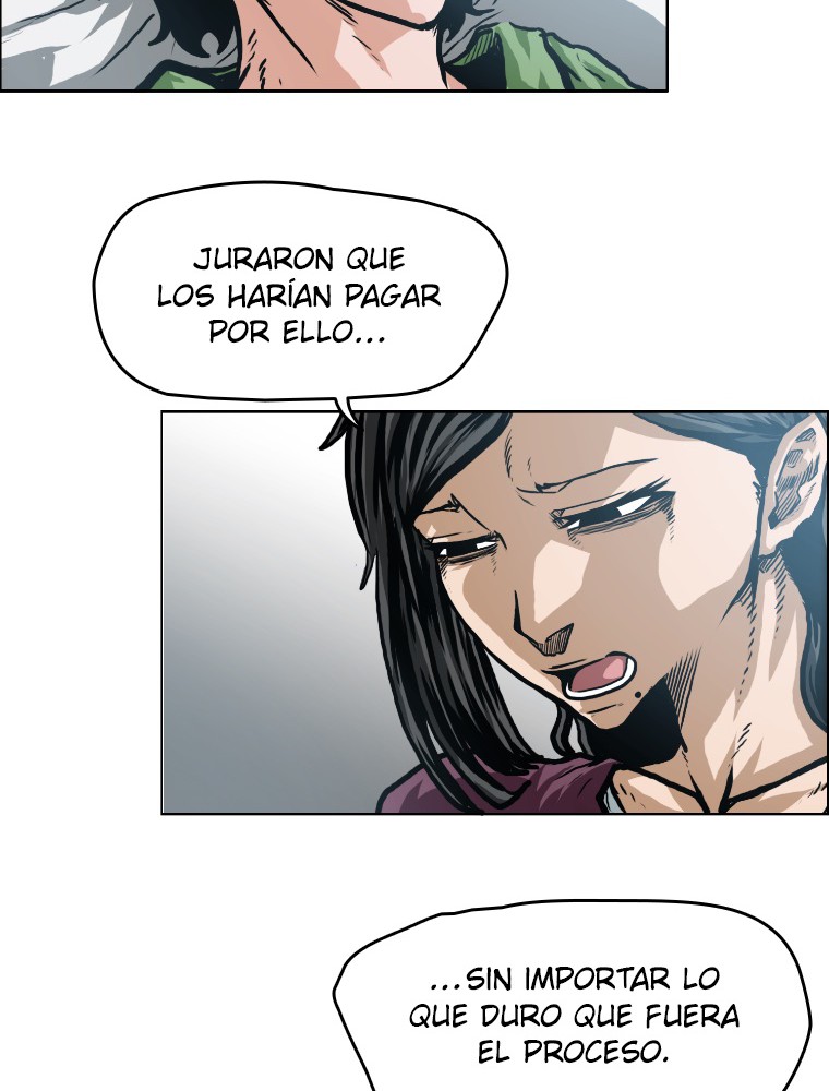 Imagen del webtoon 48