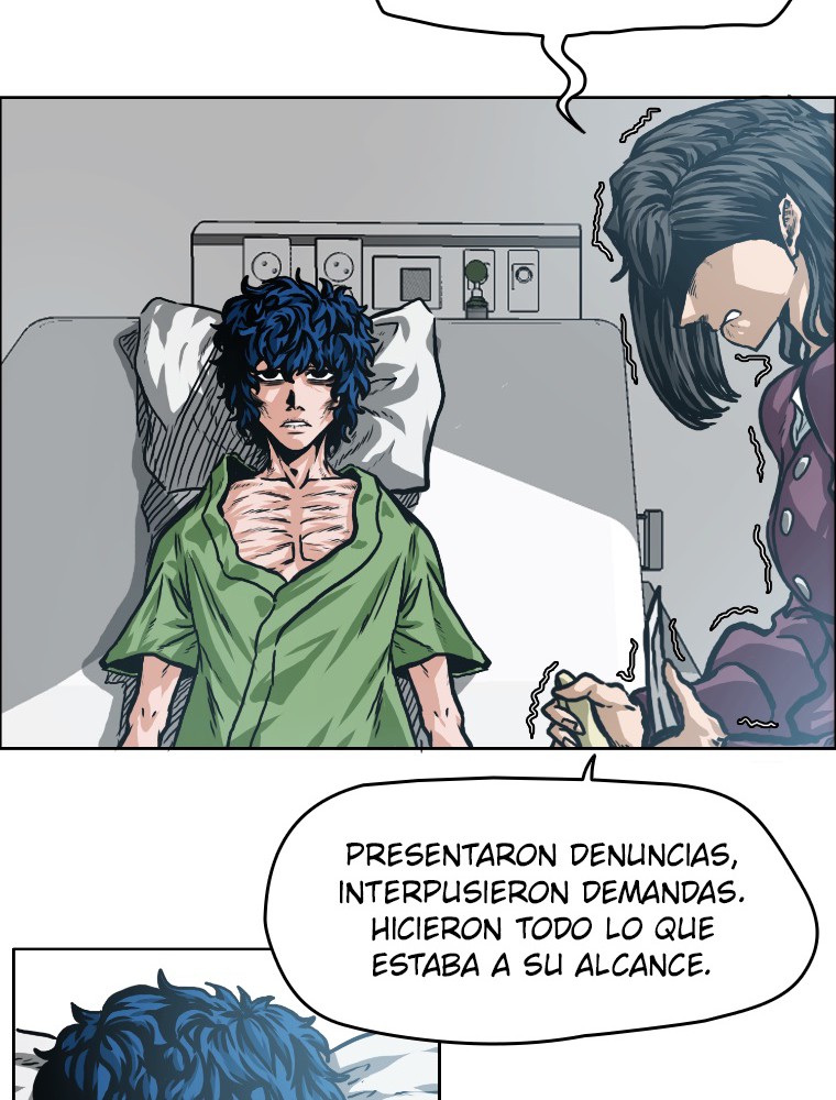 Imagen del webtoon 49